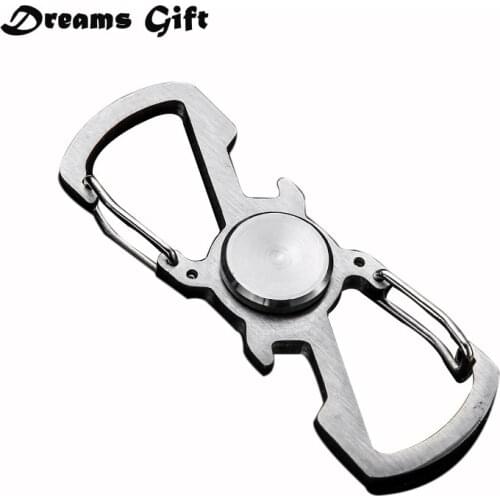Spinners Dreams Gift China