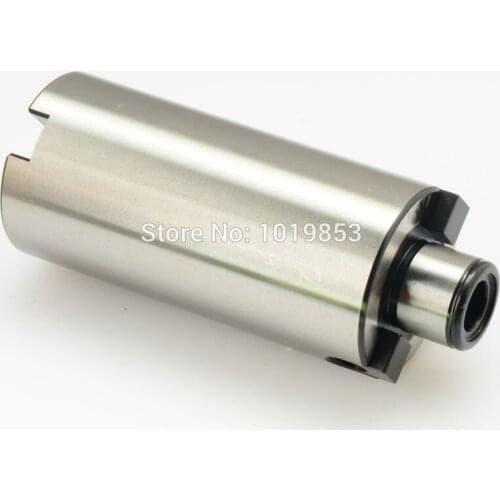 FMB22-22-C47X100L FMB shell mill holder extension face milling cutter extension holder