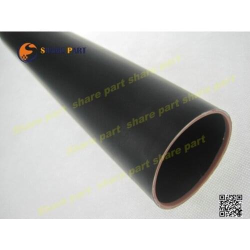 Import Fuser Belt for Ricoh MPC3500 MPC4500 B223-4217 B223-4221 For Savin C4540 3535 For Lanier LD445C 435