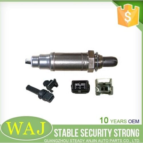 For ALFA ROMEO 33 Berlina lambda sensor oxygen o2 sensors 0258003290/60587697/605876970