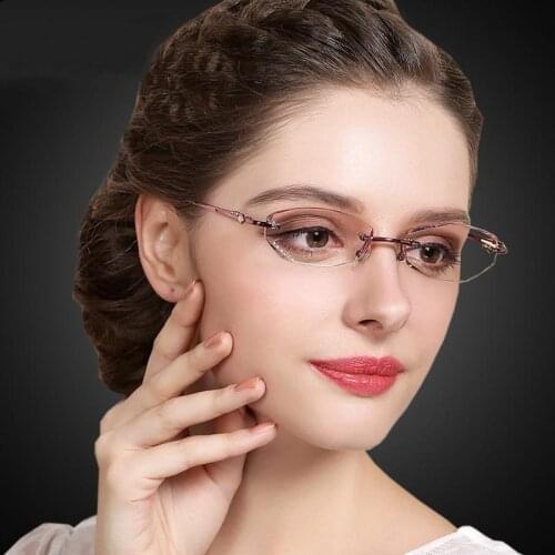 嘉御(眼镜) Motorcycle Glasses