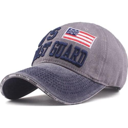 New Brim With Sandwich Baseball Cap Guard Snapback Hats Autumn Summer Hat for Men Women Caps Hats Embroidery Cap