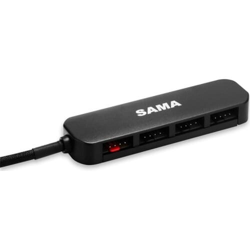 Вентиляторы охлаждения Sama China At AliExpress