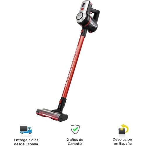 SOGO Vacuum Cleaners