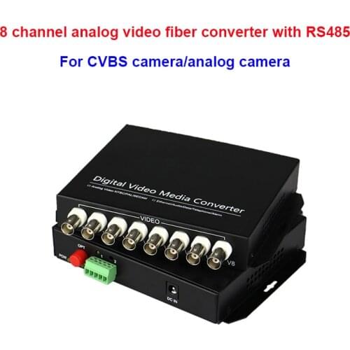 Sthanco Tools And Fiber Optic Cables