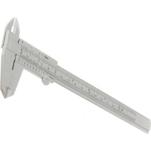 Xueliee Micrometers