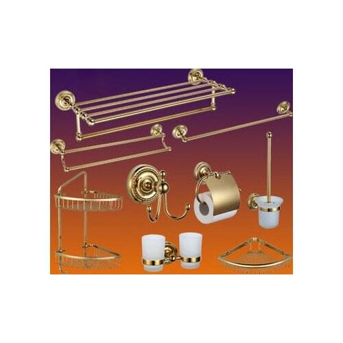 Yulote Home Accessories