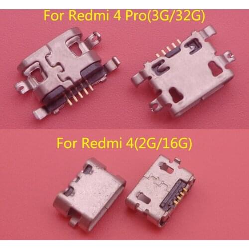 50pcs Ringer Buzzer Loud Speaker Music Part Replacement for Samsung Galaxy J4 J400/J4 Plus J415/J6 Plus/j6 J600 2018