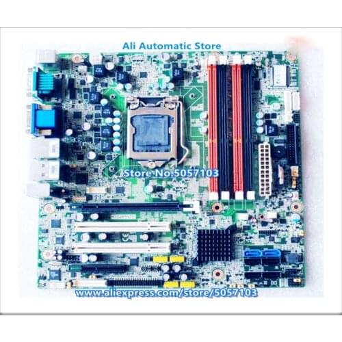 AIMB-581QG2 AIMB-581WG2 Industrial Motherboard