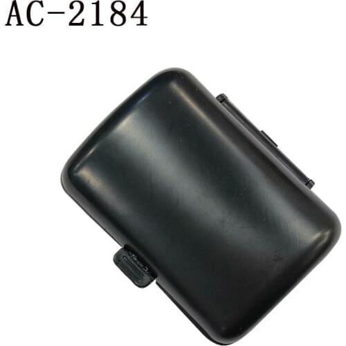 Car dashboard multi-functional small coin container coin box storage box high quality