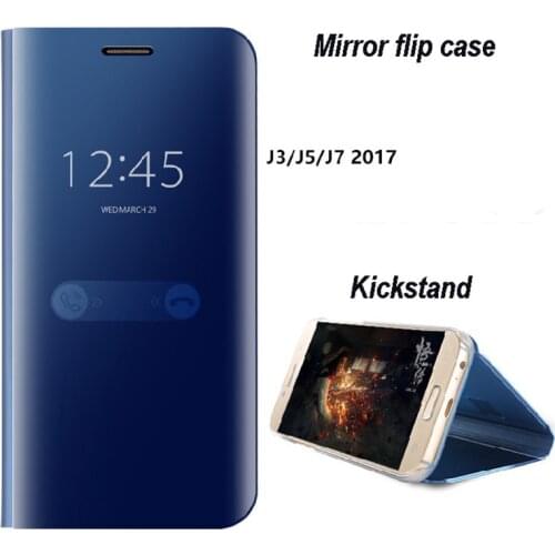 BRG Phone Cases Samsung Galaxy J3 2017