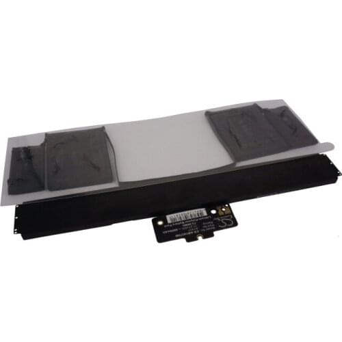 Cameron sino for MacBook Pro Core i5 2.5 Core i7 3.0 MD101 MD102 MD212 MD212CH/A MD212LL/A* MD213 ME662 battery