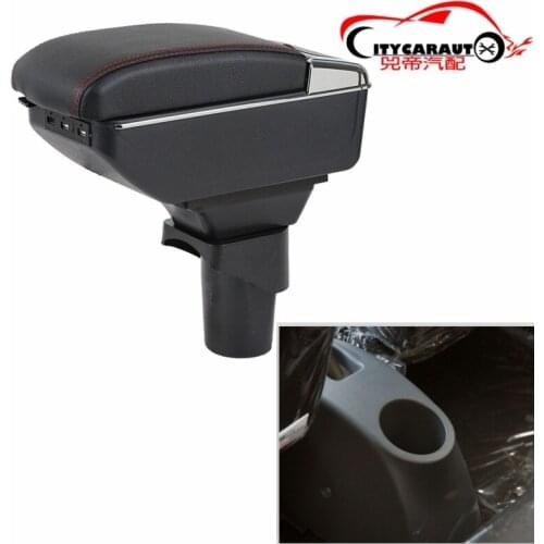 Аксессуары для кухонь CITYCARAUTO China At AliExpress