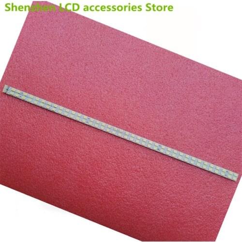 FOR Hisense LED32K28 LCD backlight TV light bar RSAG8.038.3082 HE315FH-E51 38LED 355MM 100%NEW