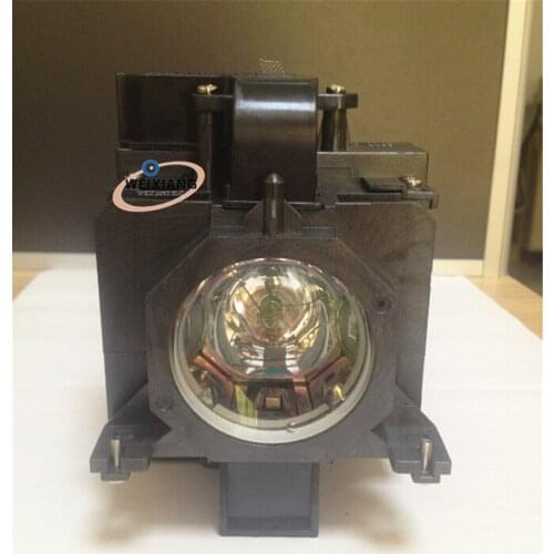 ET-LAE200 Original Projector Lamp For Panasonic PT-EW530U /PT-EW530E /PT-EW530EL New Bulb With Housing