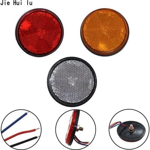 Jie Hui lu Car Exterior Accessories