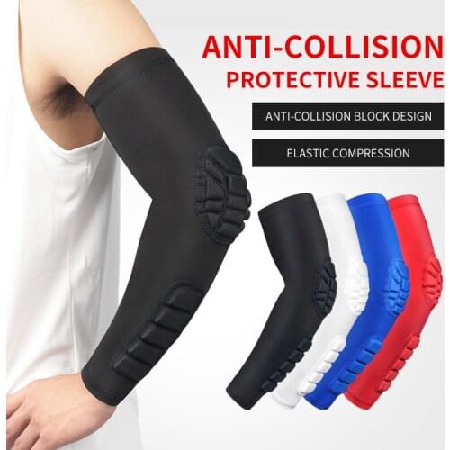 Kyqrtz Team Sports Products