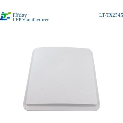 LT-TX2545UHF UHF Reader External Antenna 8DBI Gain Antenna