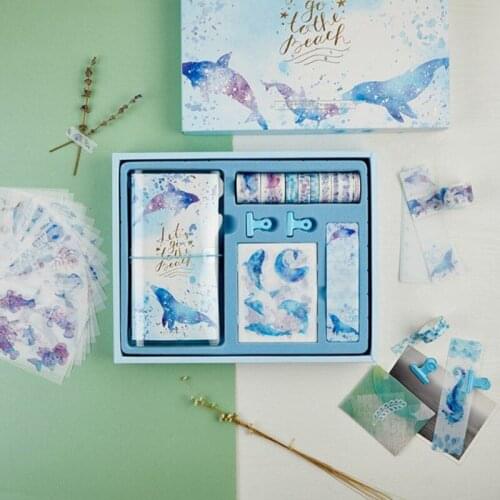 Блокноты для девочек Nbyinto China At AliExpress