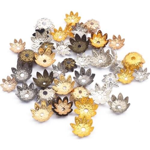 Nc Jewelry Findings And Components
