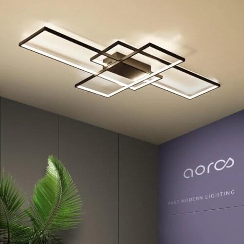 NEO Gleam LED Lightening