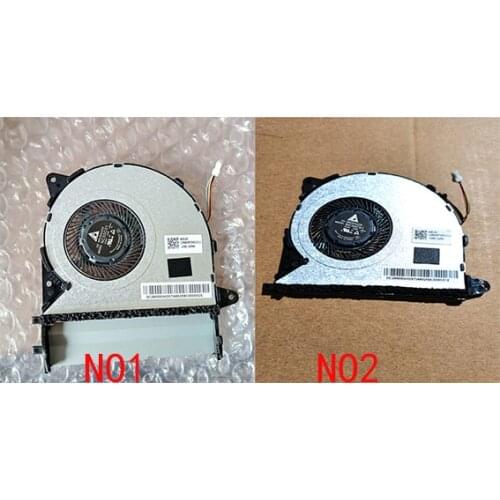 FAN FOR DELTA Brand New Laptop Cooling CPU Fan ASUS UX305LA UX305L U305L U305LA NC55C01-14M14 13NB08T0P01011 nc55c01-14m14