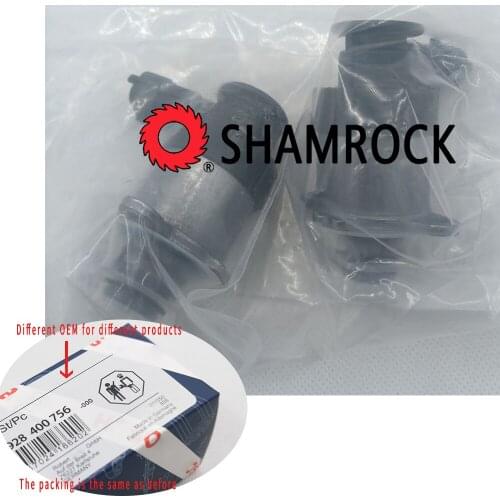 Fuel Pressure Regulators OEM 0928400756/0445010832/0986437432 FOR CCITROEN C5 C6 JJAGUAR XF LLANDROVER DISCOVERY RANGE PPEUGEOT