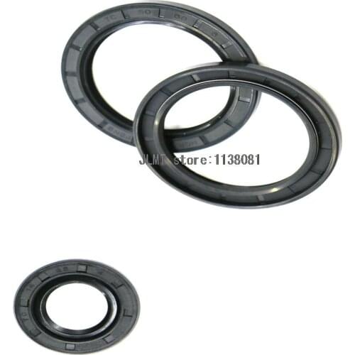 OIL SEAL 80X120X13 90X125X13 75X118X12 75X120X13 90X127X13 100X130X12 75X120X12 105X130X14 70X115X13 85X125X14 mm