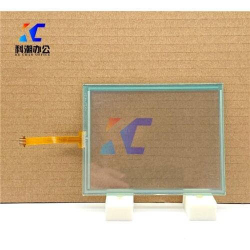 KECHAO Touching screen Compatible for Canon IR5000 5025 6000 6020 5570 6570 5055 5075 copier parts
