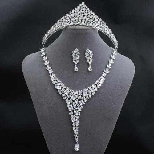 SEP Wedding Rings