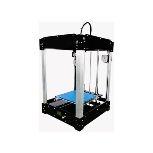 Ultimaker2 compact 3D printer UM2 high precision household industrial large size