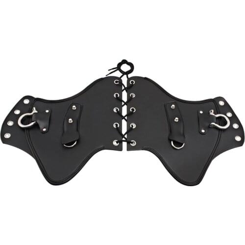 Universal Motorcycle Side Heat Saddle Shield Deflectors For Harley Touring Softail Suzuki Kawasaki Honda