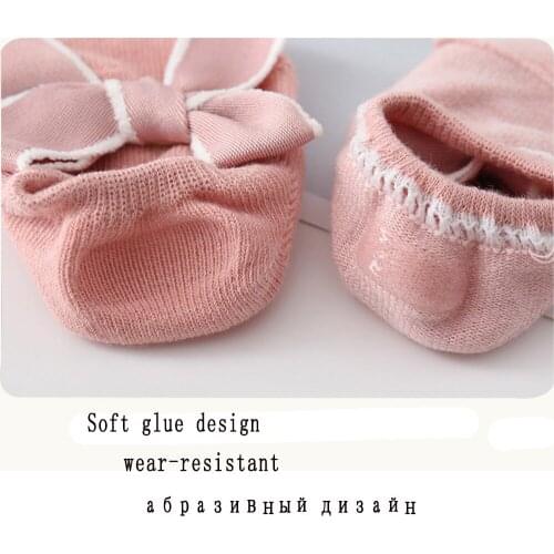 V-TREE Socks For Babies