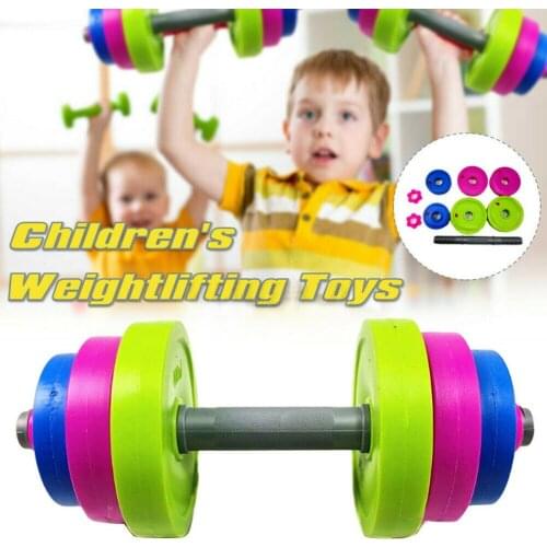 YOUSHITOP Complex Simulators