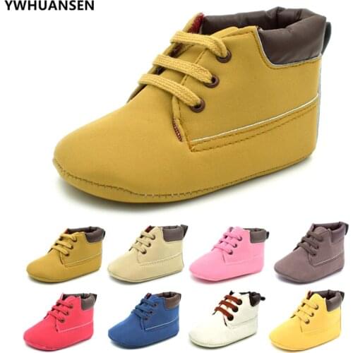 Детские туфли YWHUANSEN China At AliExpress