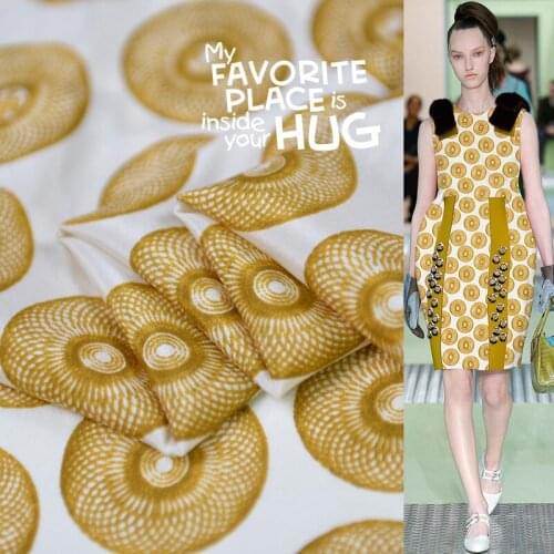 114 cm width mulberry silk fabric cloth meter natural dress bedding stretch crepe de chine fabric wholesale silk cloth