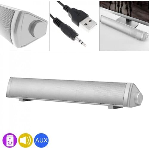 Саундбары ChgImposs China At AliExpress