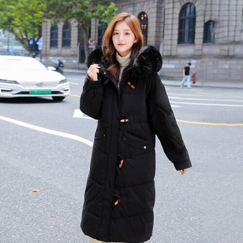 ISENMAL Women's Light Down Jackets