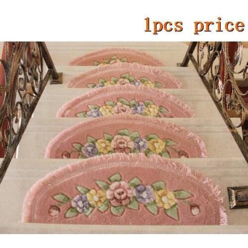 Tapete Sala De Estar Sofa Babyroom Kleed Bathroom Tappeti Bagno Little Twin Stars Kilim Kitchen Vloerkleed Dywanik Stair Mat Rug