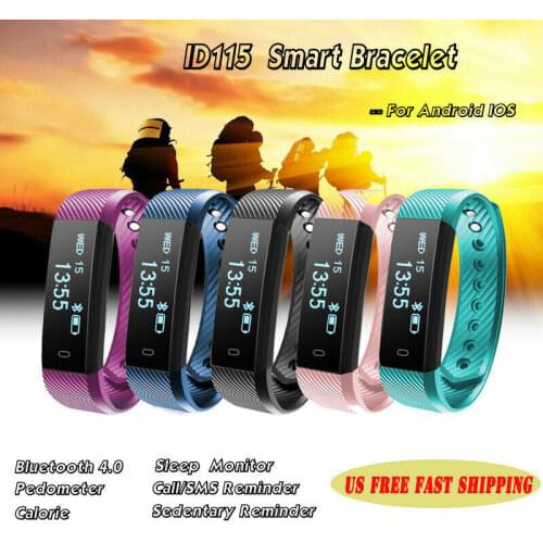 Умные часы KPHRTEK China At AliExpress