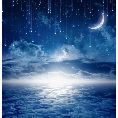 Mythology The wooden puzzle 500 pieces ersion jigsaw puzzle white card adult childrens educational toys