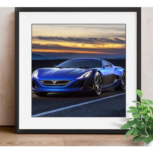 Наборы для вышивания Nabi China At AliExpress