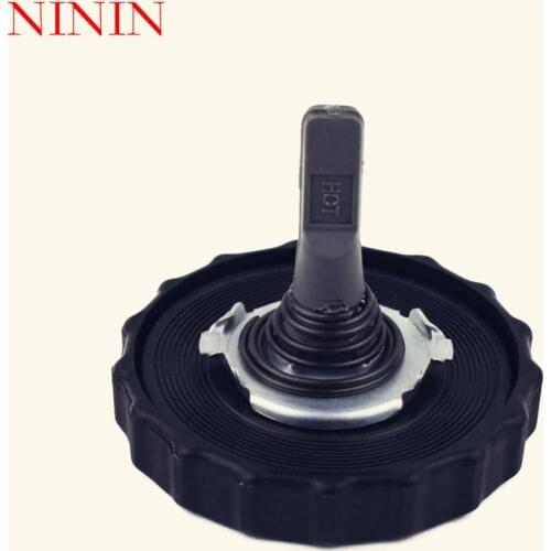 Насосы гидроусилителей NININ China At AliExpress