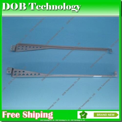 New Laptop lcd ( Hinges ) Bracket For Acer Aspire 9300 9400 Extensa 5220 5420 5620 Travelmate 5720 L+R