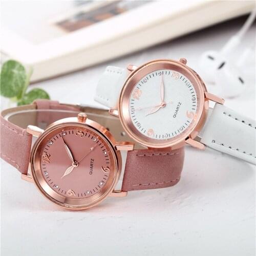 Wholesale Luxury Watches Quartz Watch Stainless Steel Dial Casual Bracele Watch