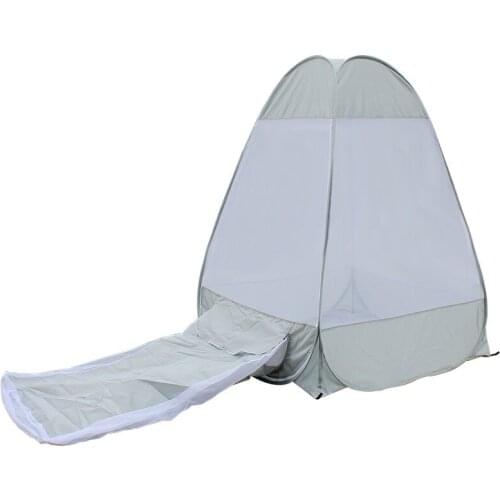 Continental style meditation account posting anti- mosquito gauze Buddhist meditation yoga supplies wholesale