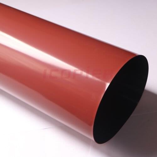 Fuser Belt for Xerox V80 V180 V2100 V3100 Versant 80 180 2100 3100