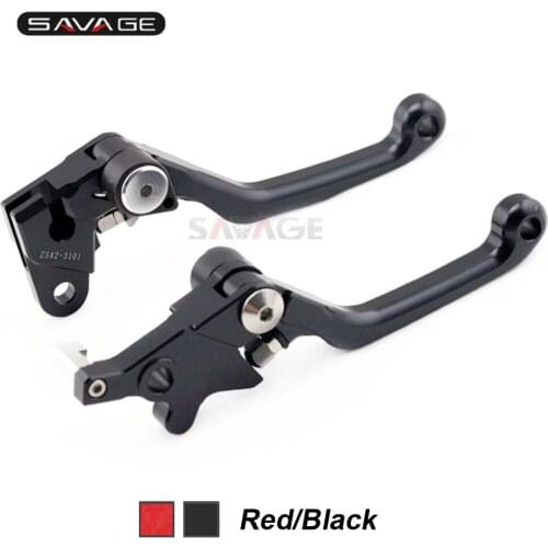 SAVAGE Bicycle Parts