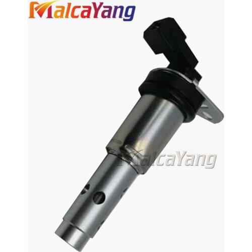 VVT Variable Timing Solenoid for BMW E70 E71 E81 E87 E82 E83 E84 E85 E90 E91 E92 E93 E60 E61 E63 E64 E65 F10 F11 X1 11367585425
