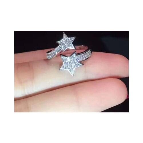 Кольца с бриллиантами TOVX China At AliExpress